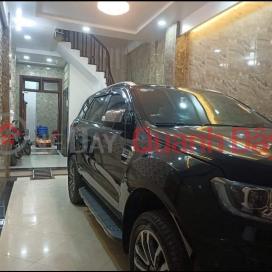 House for sale Sublot, garage, 66m, 7T elevator, Truong Dinh street, business, 3 open. _0