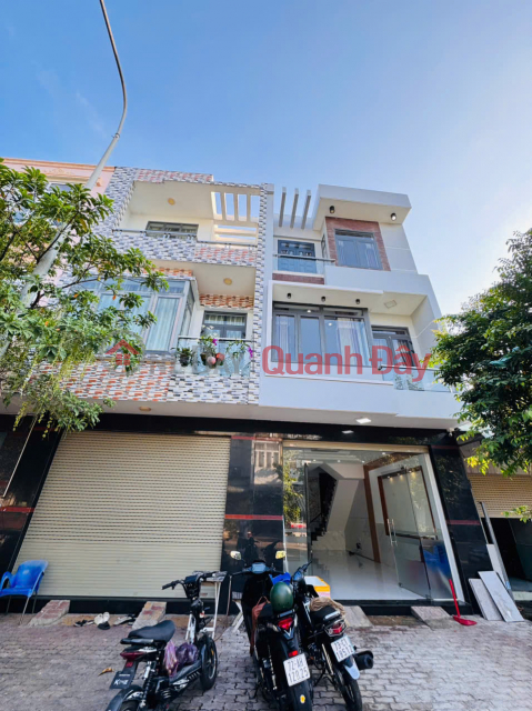 NHÀ MẶT TIỀN VINCOM DĨ AN – ĐƯỜNG 20M-75M² GIÁ 7 TỶ (~93.3TR/M²) – _0