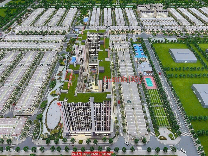 Căn Hộ 1 Phòng Ngủ – Giá Tốt Nhất Khu Vực Niêm yết bán