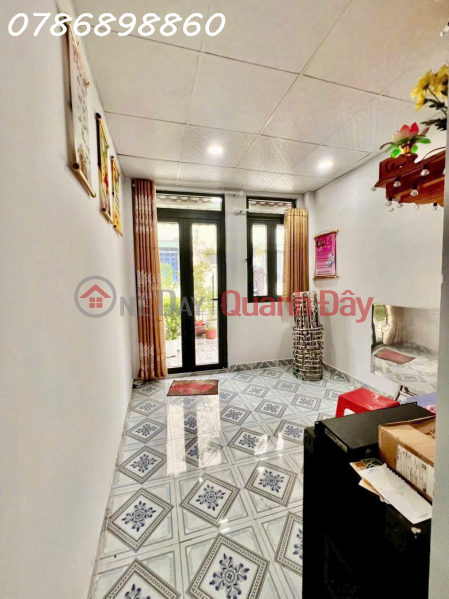 Please Select, Residential | Sales Listings đ 1.45 Billion