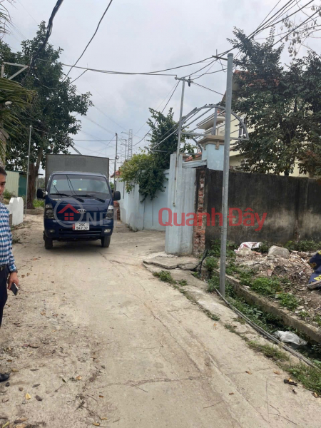 CHÍNH CHỦ BÁN LÔ ĐẤT 51,5M TẠI KHU CÔNG NGHIỆP PHÚ NGHĨA-CHƯƠNG MỸ-HÀ NỘI | Việt Nam | Bán đ 10 triệu