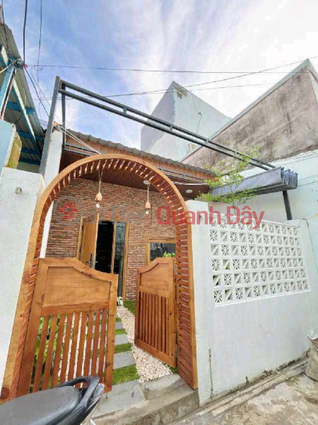 hous Sales Listings (NGANLONGPHAT-996876269)