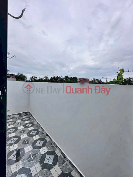 Làm ơn chọn | Nhà ở, Niêm yết bán đ 1,6 tỷ