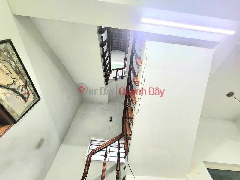 Property Search Vietnam | OneDay | Residential Sales Listings | ► Corner House on Nguyen Phuoc Nguyen Business Street, 160m2, 7.6m wide, 3 floors, 11.x billion