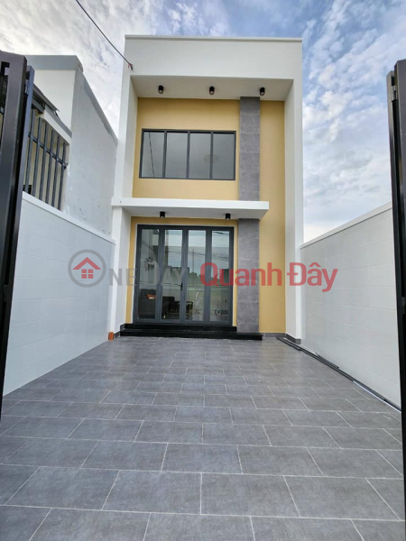 Property Search Vietnam | OneDay | Residential Sales Listings House for sale 1 MILLION 1 LONG frontage Nguyen Huy Tuong, Vinh Quang ward, Rach Gia city, Kien Giang