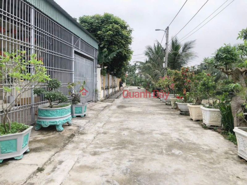 95.5m² Bình Minh – Hợp Đức Giá 1.x tỷ – Lô hiếm khu trung tâm ZALO 0567 222 555 | Việt Nam, Bán | đ 1,47 tỷ