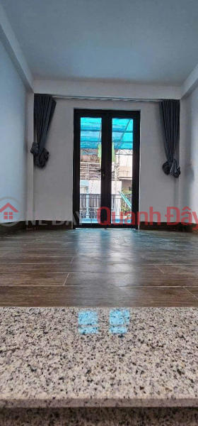  Please Select | Residential Sales Listings đ 10.45 Billion