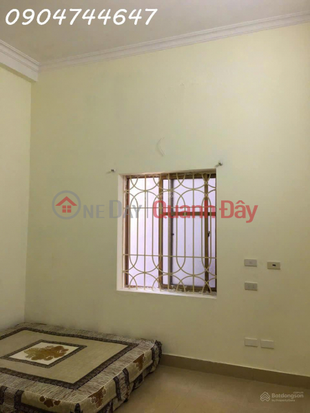 Property Search Vietnam | OneDay | Residential, Sales Listings Owner sells entire house on Tran Phu street, Cau Dat ward, Ngo Quyen, Hai Phong