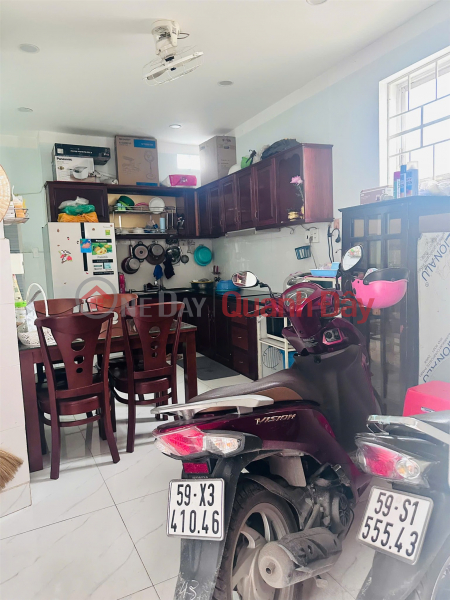  | Please Select | Residential, Sales Listings, đ 3.9 Billion