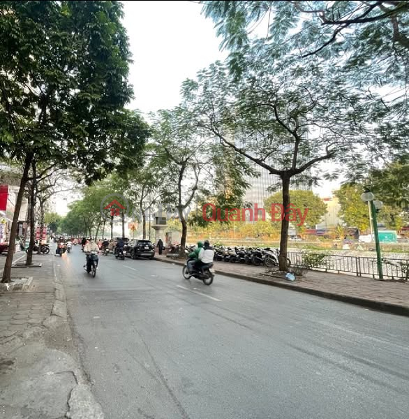 Property Search Vietnam | OneDay | Nhà ở Niêm yết bán, Aoo..giảm sâu 300tr bán NHÀ ĐẸP Nguyễn Khang CẦU GIẤY 45m 5t mt4.5 10.x