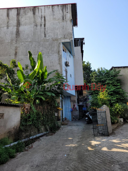 Property Search Vietnam | OneDay | Residential | Sales Listings GENUINE HOME - GOOD PRICE - GENUINE House For Sale Beautiful House In Yen Bai City