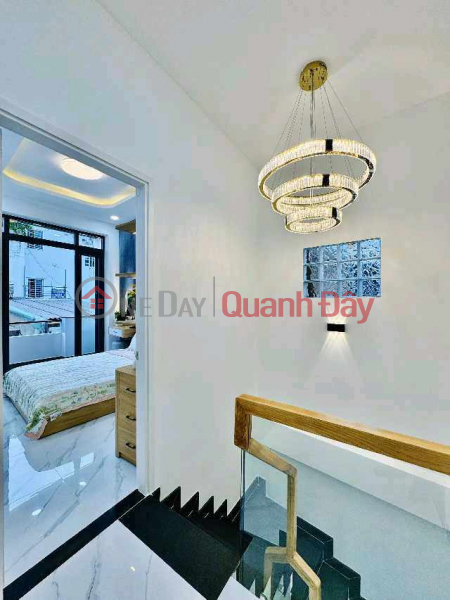 , Please Select | Residential Sales Listings | đ 5.9 Billion