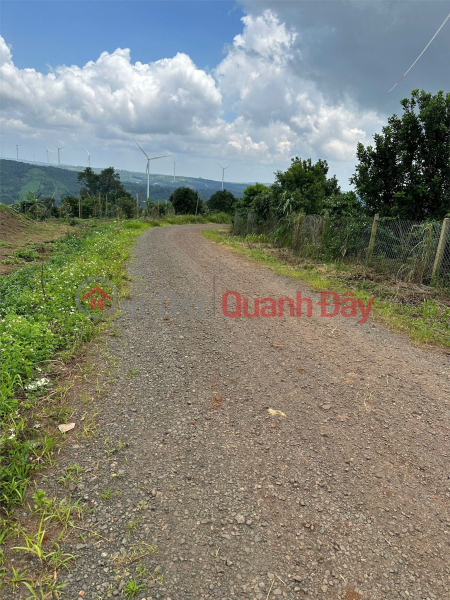 ĐẤT ĐẸP – GIÁ TỐT - Chính Chủ Cần Bán Nhanh Xã Cư Né, Huyện KrongBuk, Tỉnh ĐăkLăk | Việt Nam Bán | đ 3,3 tỷ