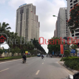 BÁN G.Ấ.P TRUNG CƯ CAO CẤP, TOÀ VICTORIA, VĂN PHÚ - HÀ ĐÔNG, VỊ TRÍ ĐẮC ĐỊA NHẤT, GIÁ CỰC SỐC, VIEW SIÊU ĐẸP, _0