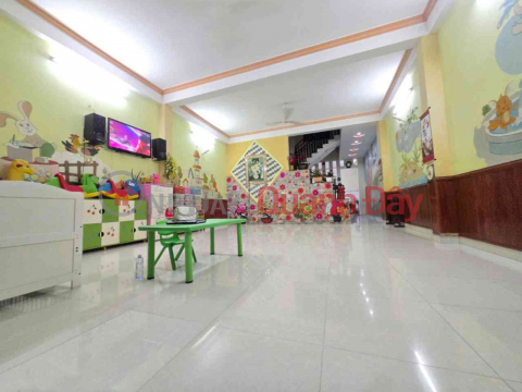 [D2499*] Street frontage on Road No. 8, Hiep Binh - next to Gigamall - only 13.X billion VND _0