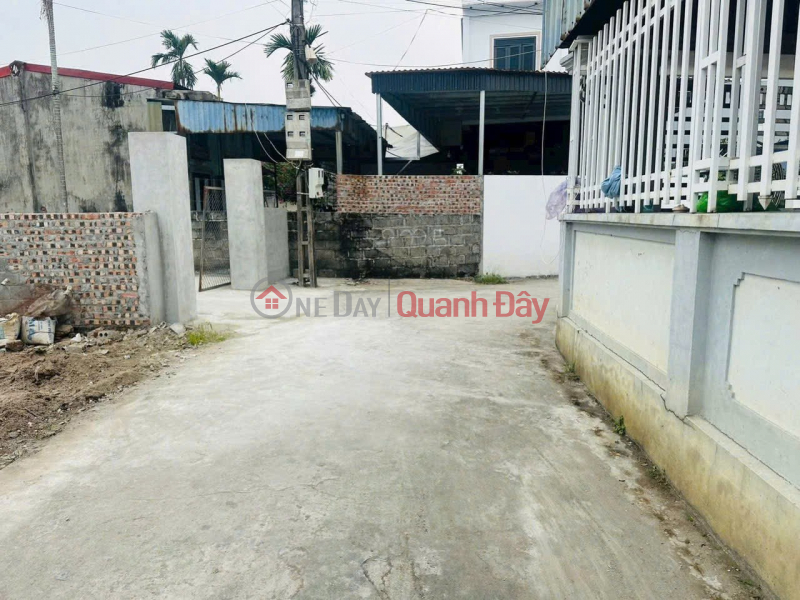 LOT 154M² CHEAP RARE – 5M WIDE – 3M CAR ALLEY AT KIM DOI 3, HUU BANG ZALO 0567 222 555, Vietnam | Sales đ 1.63 Billion