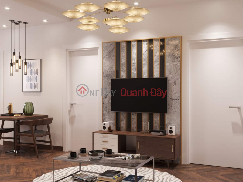 Property Search Vietnam | OneDay | Nhà ở | Niêm yết cho thuê, Cập nhật giá thuê tháng 11/2023 - ưu đãi 20% giá thuê căn hộ Vinhomes Imperia.Liên hệ: 0785 635 635