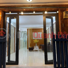 Apartment for sale in Phan Van Han Street, Binh Thanh District, ground floor, suitable for business, 70m2, only 5.2 billion VND. _0