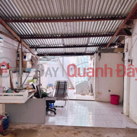 nhà ngộp , nhà giá rẻ nhất quận 3 _0