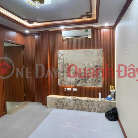 Apartment for sale, 1st floor, 3 bedrooms and 2 bathrooms, Thanh Xuan Nam, Thanh Xuan District, Hanoi, Car access road and parking in front _0