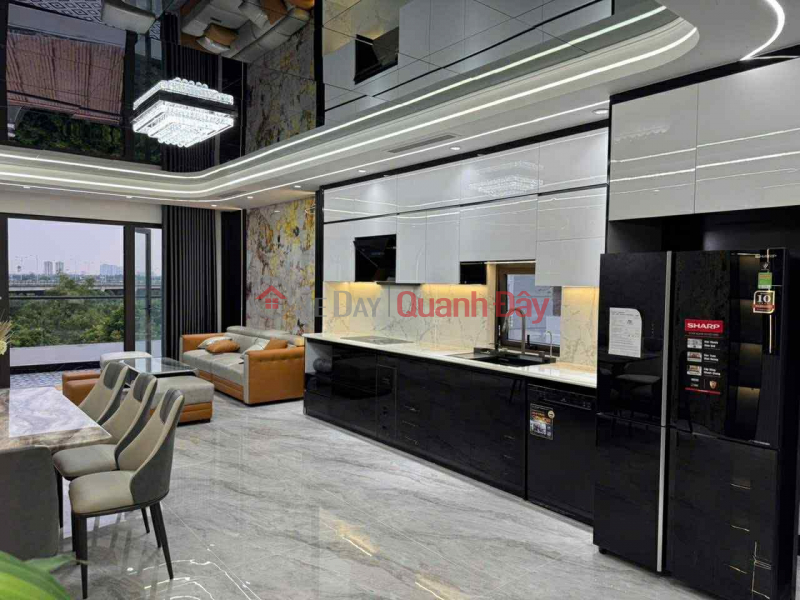  | Please Select, Residential | Sales Listings | đ 26.2 Billion