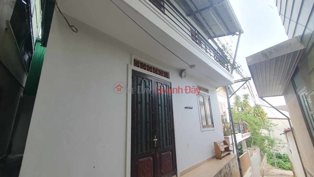Property Search Vietnam | OneDay | Residential Sales Listings, GENUINE SELL House Facing Xo Viet Nghe Tinh Street, Ward 7, Da Lat City