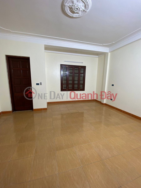 Property Search Vietnam | OneDay | Residential, Sales Listings Car access to Trung Kinh street, 1 house facing the street, 42\\/50m², 4 floors, suitable for business, 25.9 billion VND
