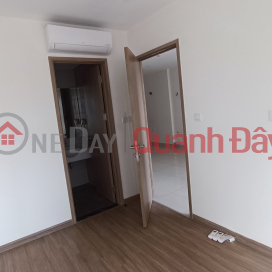 LUXURY APARTMENT DISTRICT 9 Apartment with 3 bedrooms, investor's interior, open view outside the area _0