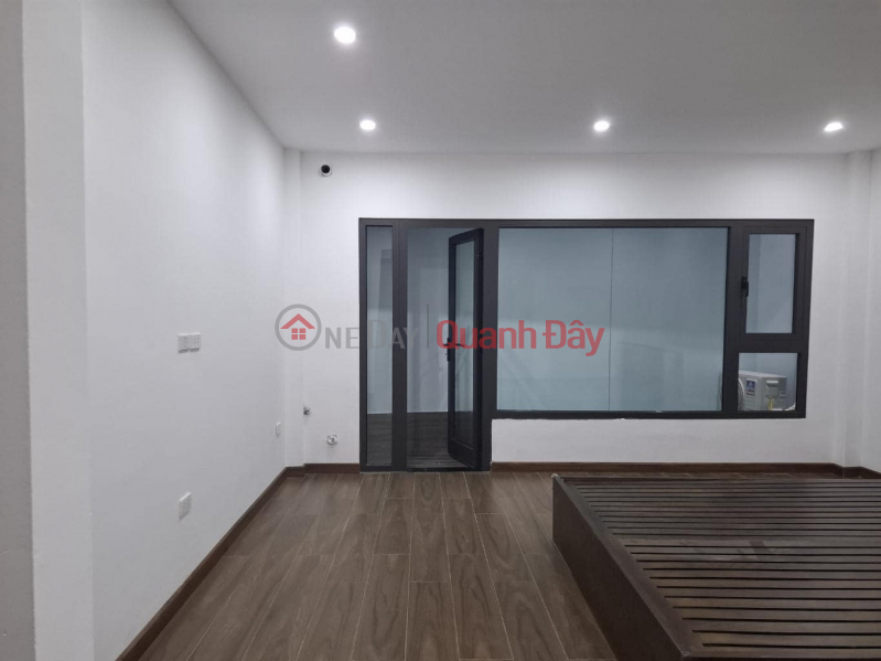 BÁN TÒA CCMN HÒA BÌNH 7 – 7 TẦNG THANG MÁY – FULL ĐỒ – Ô TÔ ĐỖ CỬA – GIÁ 25.5 TỶ! Việt Nam, Bán | đ 25 tỷ