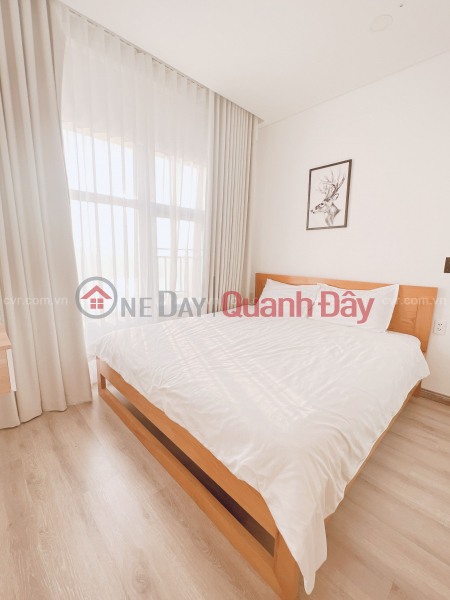 2 Bedroom Apartment For Rent In Monarchy Da Nang | Vietnam, Rental, đ 23 Million/ month