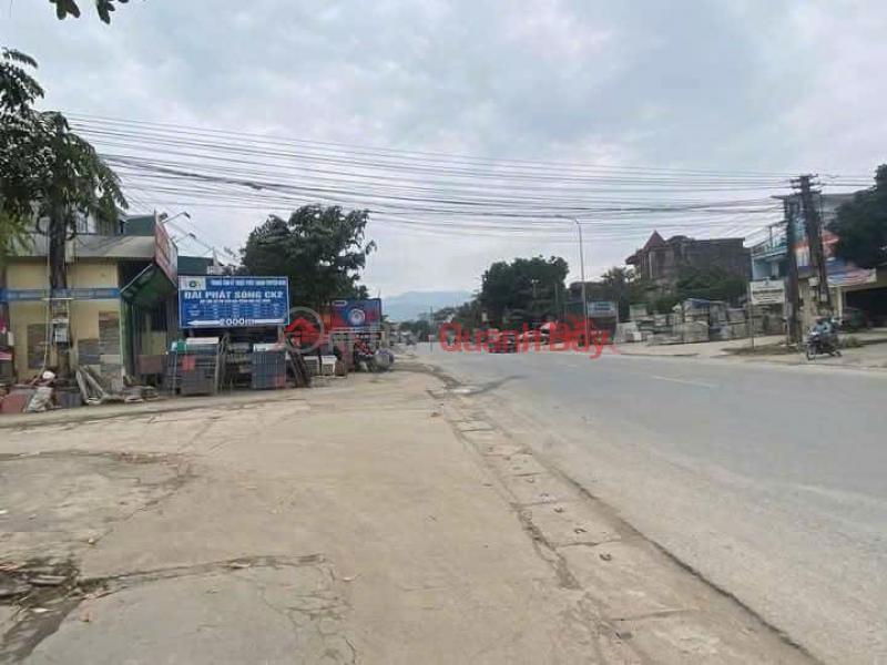  Làm ơn chọn, Nhà ở Niêm yết bán, đ 2,5 tỷ