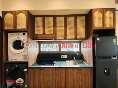 Nhà một tầng mới xây tại Kiêt Lý Thường Kiêt Phường nam Đông Hà Quảng Trị _0