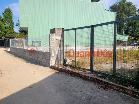 BÁN ĐẤT DIỆN TÍCH KHỦNG 200M2 HÒA KHÊ - HÒA VANG (CŨ) _0