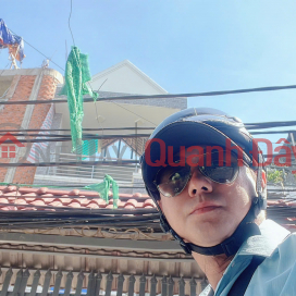 Bán nhà 107m2 3 tầng vào ở ngay Phạm Thế Hiển phường 7 quận 8 chỉ 9.8 tỷ _0