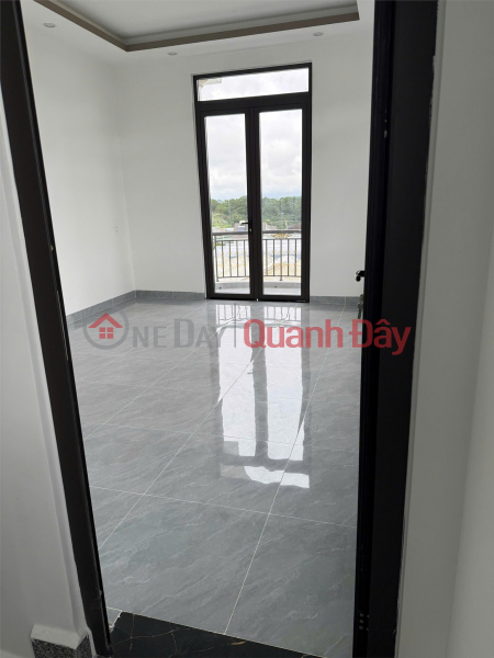Làm ơn chọn, Nhà ở, Niêm yết bán, đ 3,8 tỷ
