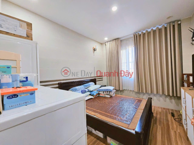  | Please Select Residential, Sales Listings | đ 3.99 Billion