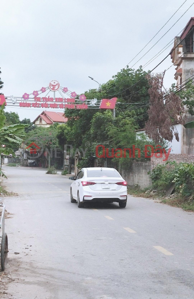 CHÍNH CHỦ CẦN BÁN ĐẤT ĐỒNG BẮC – KIM LONG – TAM DƯƠNG – VĨNH PHÚC Niêm yết bán
