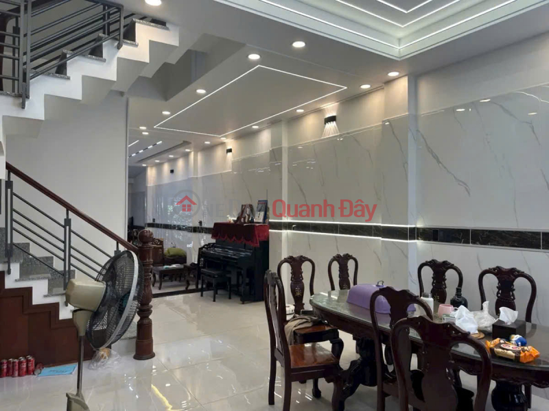 Rare item Nguyen Xien STREET, Thanh Xuan 52m2, 5 floors, price 14 billion, car parking. BUSINESS. Sales Listings