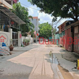 MẶT NGÕ Ô TÔ TRÁNH - KINH DOANH NHỎ - VIEW CÔNG VIÊN TƯƠNG LAI GIÓ LỘNG THOÁNG MÁT - XÂY NHÀ Ở CỰC SƯỚNG _0
