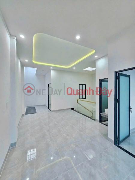 đ 2,79 tỷ, Bán nhà 1T1L, SR,TC, gần hồ bơi Phường Nam KP2 -Trảng Dài, chỉ 2 tỷ 790