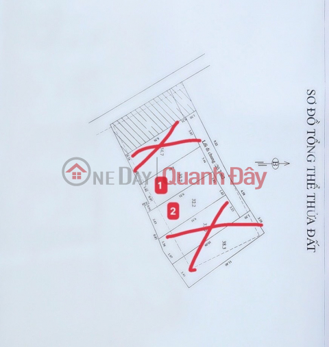 Hai Mảnh đất duy nhất còn sót lại phố #445 lạc long quân đẹp như hình
️ Liên hệ:0989528691
1,15 tỷ _0