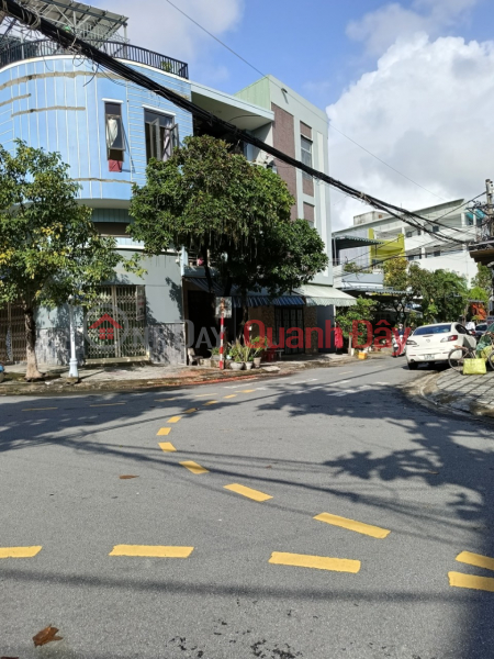 Property Search Vietnam | OneDay | Residential Sales Listings, SMALL PRICE, EASY TO BUY, THANH KHE CENTER, 60M2, A SMALL 2 BILLION