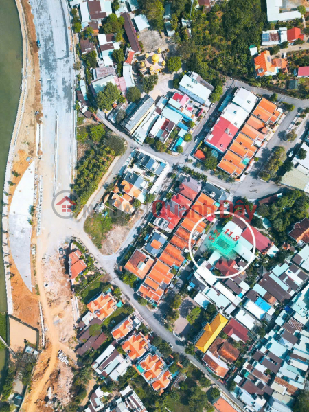  Làm ơn chọn | Nhà ở, Niêm yết bán | đ 2,3 tỷ