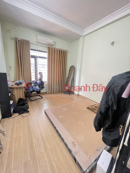 , Làm ơn chọn | Nhà ở Niêm yết bán | đ 7 tỷ