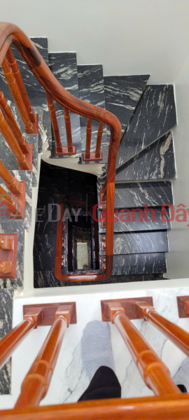  | Làm ơn chọn, Nhà ở Niêm yết bán | đ 12,9 tỷ