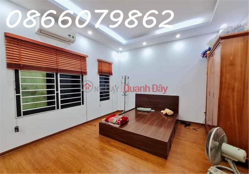 Property Search Vietnam | OneDay | Residential | Sales Listings | SUPER PRODUCT - PHU DO - BUSINESS Parked Car - 45Mx5FLOOR 5.6 BILLION