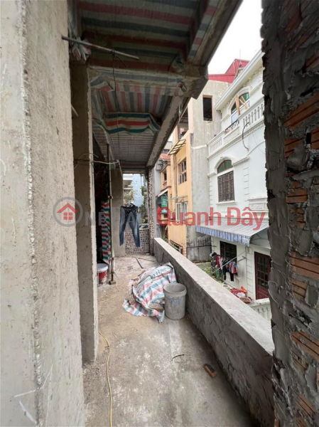 đ 30.6 Billion Thuy Khue Townhouse for Sale, Tay Ho District. 178m Built 8 Floors 10m Frontage Approximately 30 Billion. Commitment to Real Photos Main Description