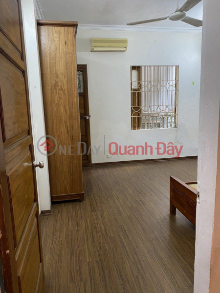 Room for rent in Giap Nhi street, Hoang Mai district | Vietnam, Rental ₫ 2.6 Million/ month