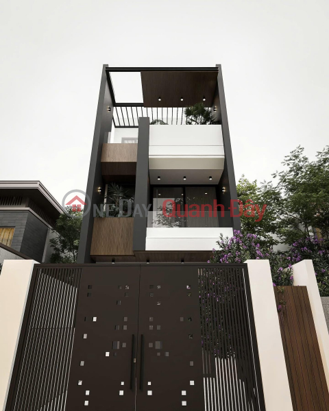 | Làm ơn chọn, Nhà ở | Niêm yết bán đ 7,9 tỷ