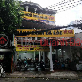 Hót - Biệt Thự Mini 3 Tầng - P2 , Tân Bình. _0